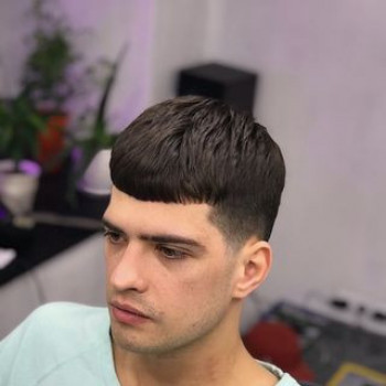 Бандит, Saint Petersburg Фото - 5