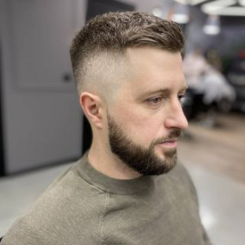 Backenbart, Saint Petersburg Фото - 5