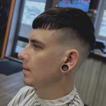 Backenbart, Saint Petersburg Фото - 6