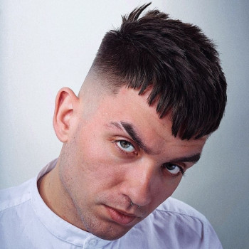 Hardy’s Heritage, Saint Petersburg Фото - 5