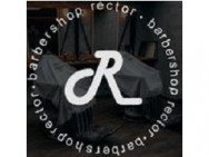 Friseurladen Rector Saint Petersburg,Наличная улица, 35, корп. 1 район Gavan