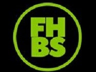 Barbershop FullHouse Saint Petersburg,Свеаборгская, 15 