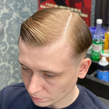 Goodwork, Санкт-Петербург Фото - 5