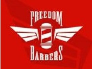 Барбершоп Freedom Barbers на Barb.pro