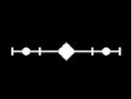 Friseurladen Станция Saint Petersburg,Московский проспект, 20