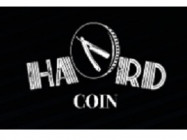 Barbershop Hard Coin on Barb.pro