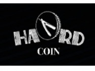 Friseurladen Hard Coin Saint Petersburg,Дыбенко, 23, к. 1