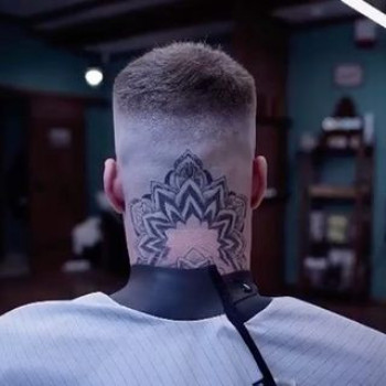 BOYare, Saint Petersburg Фото - 6