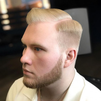 Том Сойер, Saint Petersburg Фото - 6