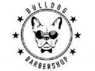 Барбершоп Bulldog Barbershop на Barb.pro