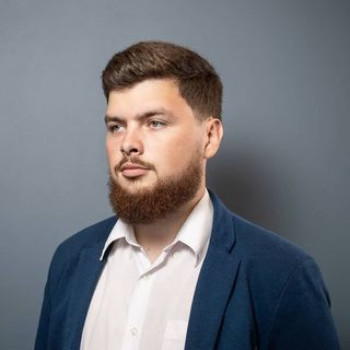 StrongMan, Санкт-Петербург Фото - 5