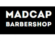 Barbershop Madcap on Barb.pro