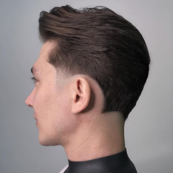 Madcap, Санкт-Петербург Фото - 5