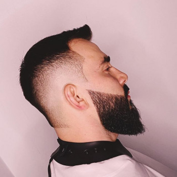 Madcap, Санкт-Петербург Фото - 6