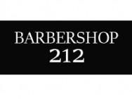 Barber Shop 212 on Barb.pro