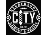 Барбершоп City на Barb.pro