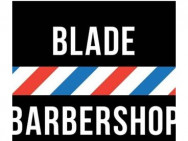 Barber Shop Blade on Barb.pro