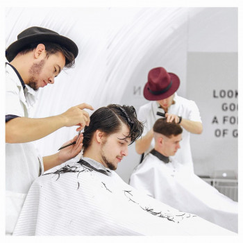 BÕN, Saint Petersburg Фото - 5