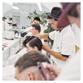 BÕN, Saint Petersburg Фото - 6