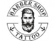 Barber Shop Piterskiy Botsman on Barb.pro