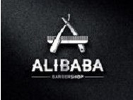 Барбершоп Alibaba на Barb.pro