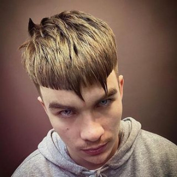 Alibaba, Saint Petersburg Фото - 6