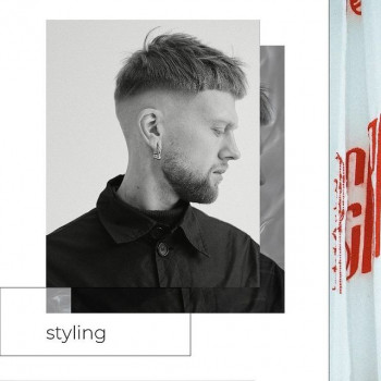 База 23, Saint Petersburg Фото - 6