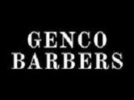 Барбершоп Genco Barbers на Barb.pro
