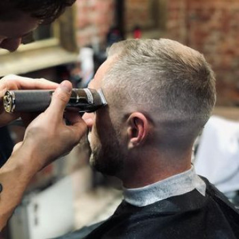 Резидент, Saint Petersburg Фото - 5