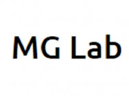 Salon piękności MG Lab on Barb.pro