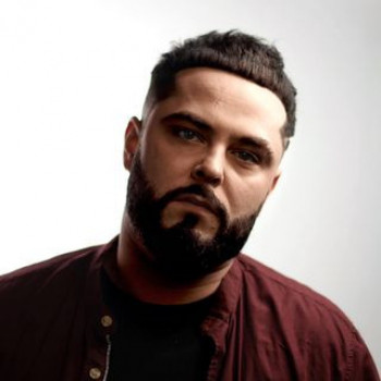 MG Lab, Saint Petersburg Фото - 6