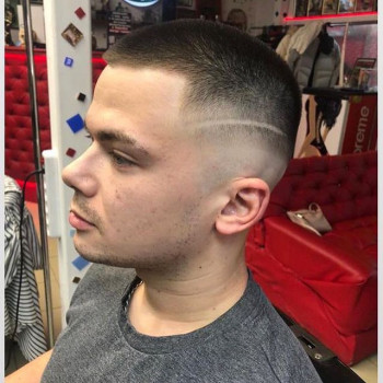 Bad Girl, Санкт-Петербург Фото - 6