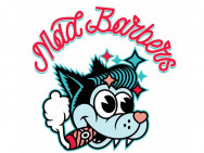 Friseurladen Madbarbers  Saint Petersburg,Пестеля, 27