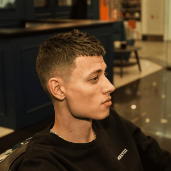 Duck, Saint Petersburg Фото - 5