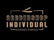 Barber Shop Individual on Barb.pro