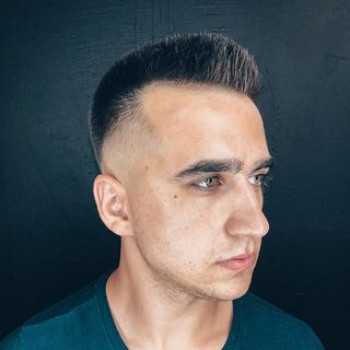 Gutmans, Санкт-Петербург Фото - 5