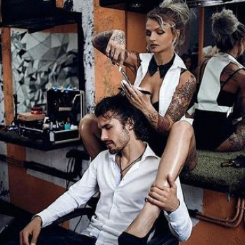 Gutmans, Санкт-Петербург Фото - 6