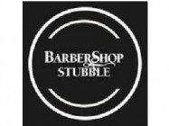 Barber Shop Stubble on Barb.pro