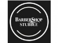Friseurladen Stubble Saint Petersburg,Владимирский просп., 14 