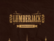 Барбершоп Lumberjack Barbershop на Barb.pro