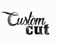 Beauty Salon Custom Cut Salon on Barb.pro