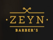 Barber Shop  Zeyn Barber's on Barb.pro