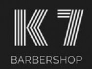 Barbershop K7 on Barb.pro