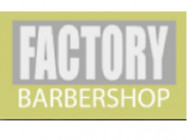 Barber Shop Factory on Barb.pro