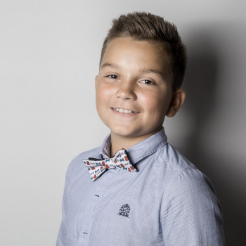 Factory, Saint Petersburg Фото - 5