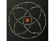 Barbershop Ikigai Saint Petersburg,Литейный проспект, 41 район Liteynyy District