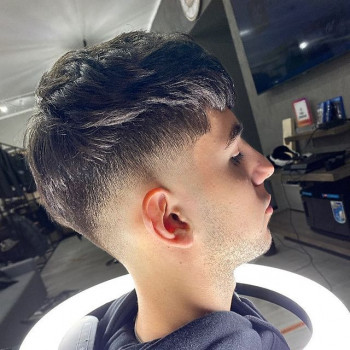 Ikigai, Saint Petersburg Фото - 6