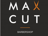 Barber Shop MaxCut  on Barb.pro