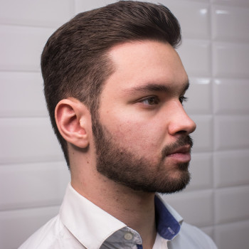 MaxCut , Санкт-Петербург Фото - 5