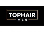 Barber Shop Tophair on Barb.pro